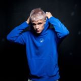 Вечерний PAzzzL