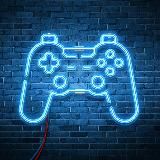 Мобильный Игровой