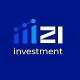 Consigliere | 🐊 Заработок 🐆 Свобода 🐘 Сила