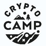 Crypto Camp