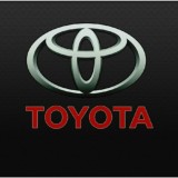 TOYOTA News