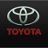 TOYOTA News