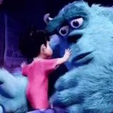 резерв SMOKING