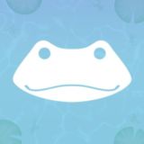 Жабабот с жабами и лягушками