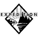 Expedition 2.0