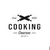 Food Studio 😋😋😋