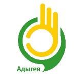 Окей, Адыгея