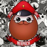 Взгляд Скнаря