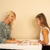 Детский логопед Ксения Морозова | МОСКВА - МИТИНО