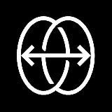 AI || Refacing video & photo || Technology