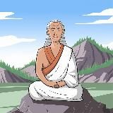 Тайны долгожителей | Здоровье