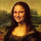 Бабский трЁп