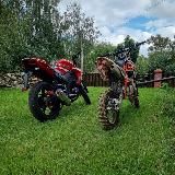 Ерёма/Куплю продам авто