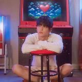 𝐂𝐡𝐨𝐢 𝐒𝐨𝐨𝐛𝐢𝐧 𝐓𝐗𝐓