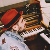 МУЗОНАРИУМ (Илья Киреев)