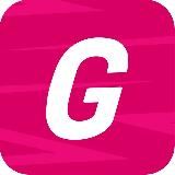 GymTeam | домашние тренировки