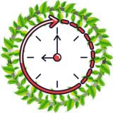 Майская стратегическая сессия