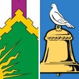 Новокосино Косино-Ухтомский Реутов