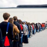 💰👥"ЖИВАЯ ОЧЕРЕДЬ" 💣💥💥💥 2021года.