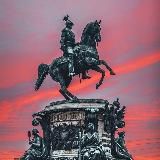 Русское Собрание. Официальный канал