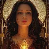 VR🔮ЧЕННЕЛЛЕР🕉 ФУТУРОЛОГ 🕎