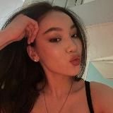 Coomeet девушки