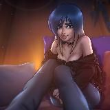 EroG | Эротические игры | ПК, Андроид, Linux, Mac