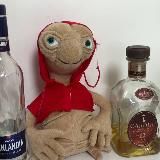 marazm канал закрыт