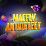📳Антидетект-телефон от Макфлай-5 лет на рынке |Phone Antidetect Macfly - 5 years in telegramm