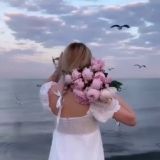 ВАКАНСИИ ДЛЯ ДЕВУШЕК 🌍