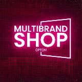 MULTIBRAND | МУЖСКАЯ ОДЕЖДА ОПТОМ