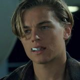 Фильмы по запросам.