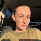 ЧЕСТНЫЙ РАЗГОВОР С НАСТЕЙ