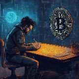 КриптоДача