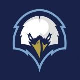 БК «МАШУК» ПГУ - Пятигорск