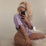 не плохая идея