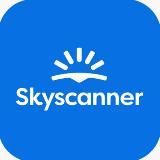 Skyscanner | Cheap Flights | Lowcost