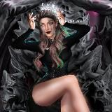 Life Спойлеры с Нами.