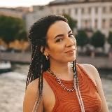 GLUBINA коммуникаций