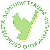 жаровня Арна🔥