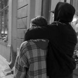 влюблённость