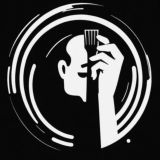 УМНЫЙ ФЛОМАСТЕР | Искусство, живопись, интересные факты