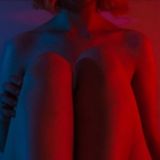 мурчание KoTyan🐾