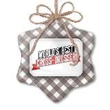 Кроссдрессеры | Сисси