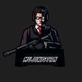 🔞 MUJIKISTAN 🔞