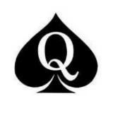 Cuckold, Femdom, Fetish