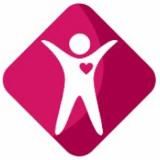 PRO ЗОЖ и не только 🌺