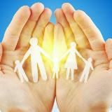 Психология и саморазвитие