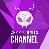 Crypto Units RU