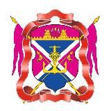 КАЗАКИ Темрюкского РКО